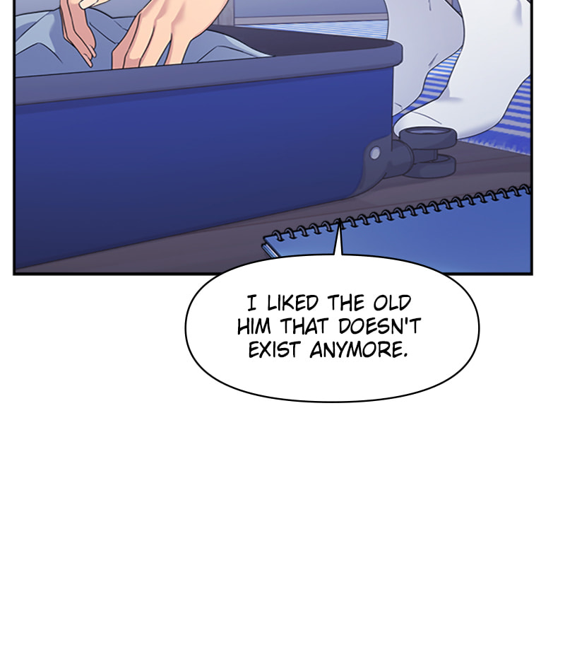 Read Couple Breaker chapter 40 image 43 on Lezhin
