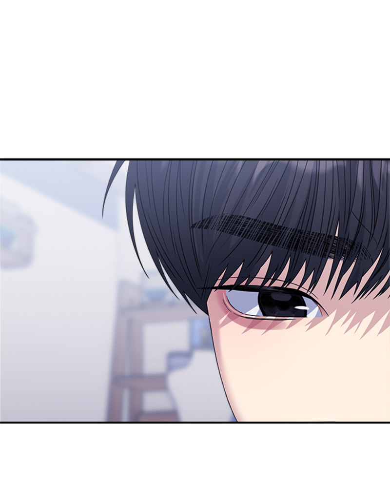Read Couple Breaker chapter 40 image 44 on Lezhin