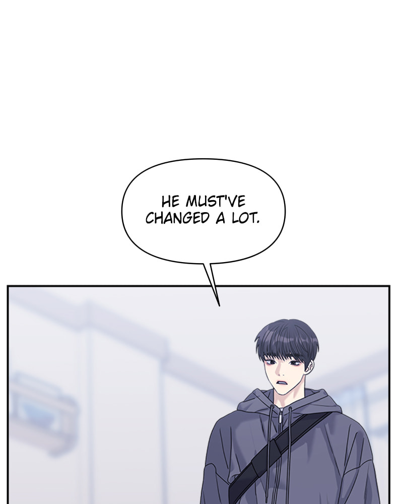 Read Couple Breaker chapter 40 image 45 on Lezhin