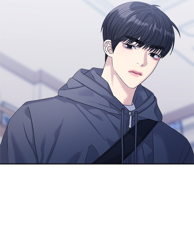 Read Couple Breaker chapter 40 image 48 on Lezhin