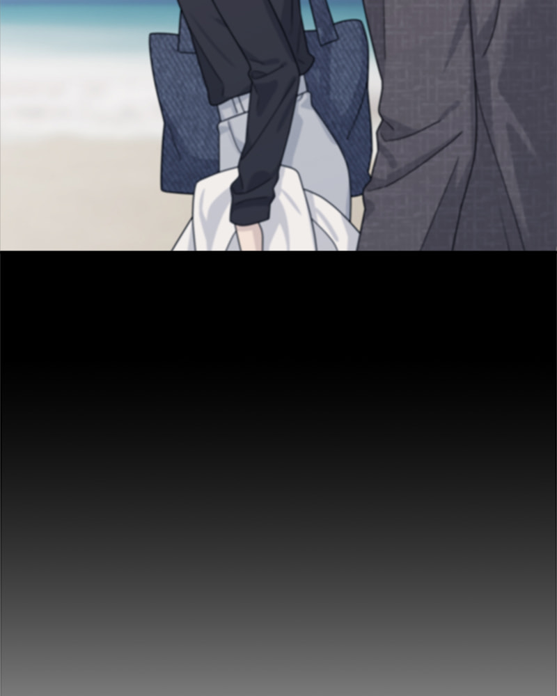 Read Couple Breaker chapter 40 image 5 on Lezhin