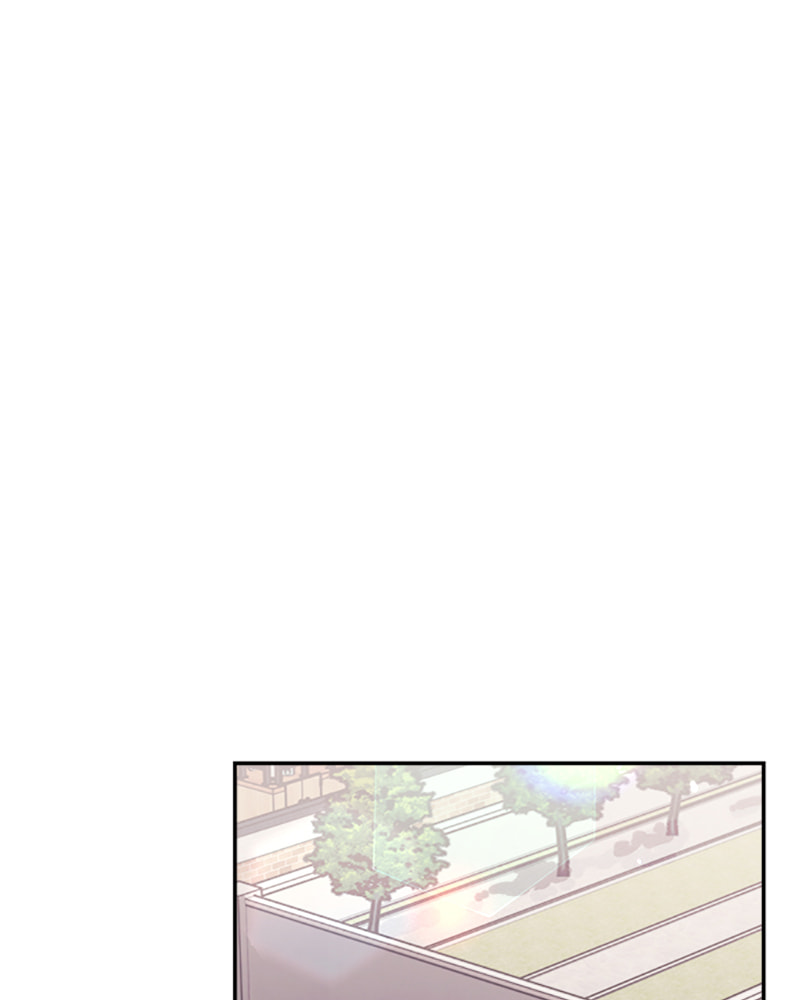 Read Couple Breaker chapter 40 image 50 on Lezhin