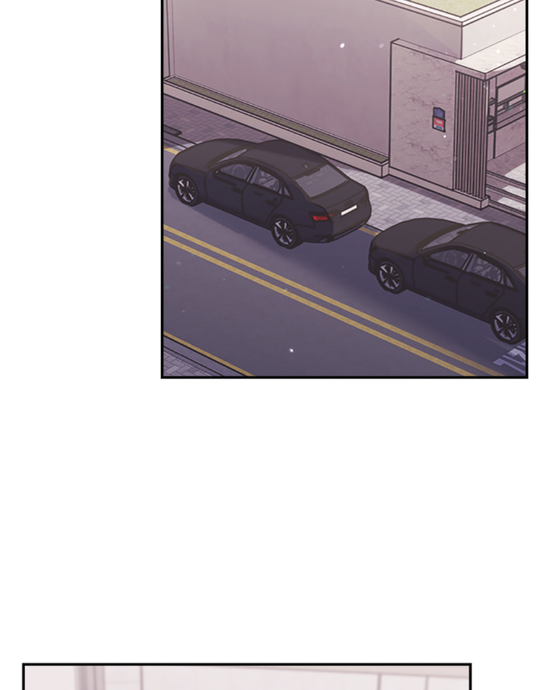 Read Couple Breaker chapter 40 image 51 on Lezhin