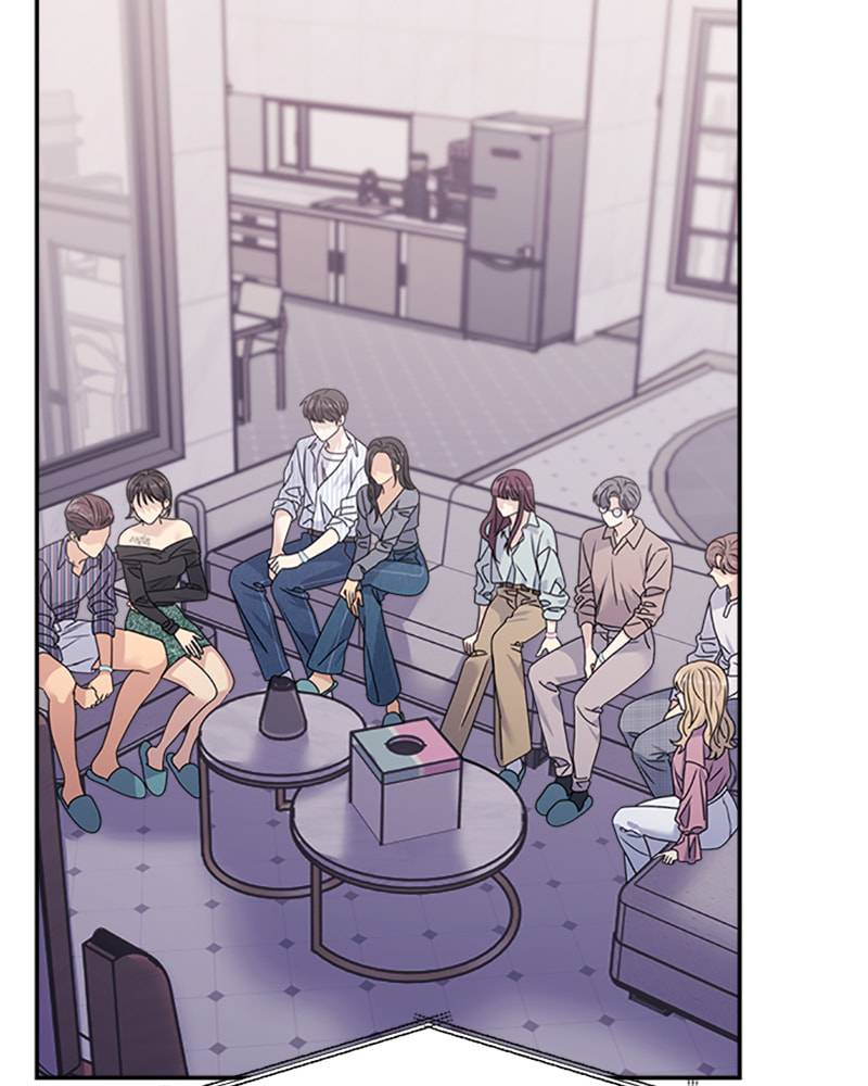 Read Couple Breaker chapter 40 image 52 on Lezhin