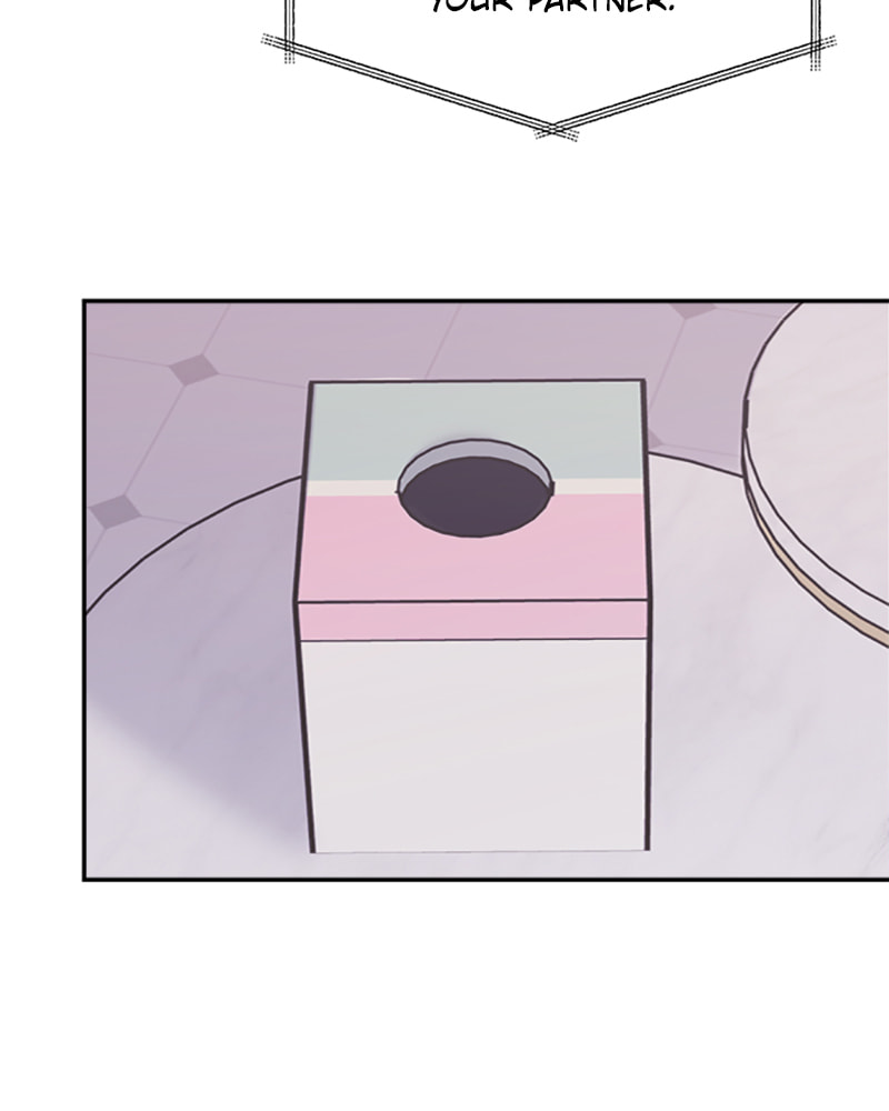 Read Couple Breaker chapter 40 image 54 on Lezhin
