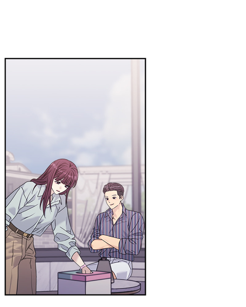 Read Couple Breaker chapter 40 image 55 on Lezhin