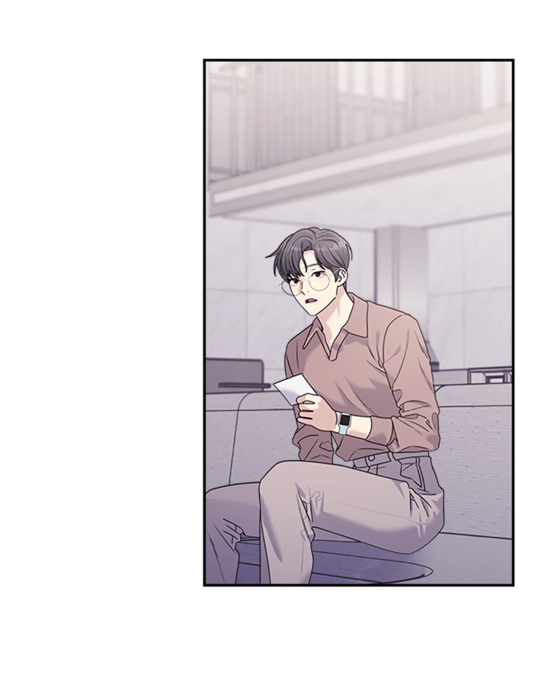 Read Couple Breaker chapter 40 image 56 on Lezhin