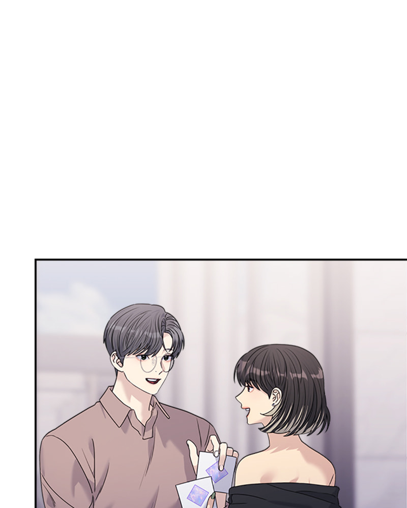 Read Couple Breaker chapter 40 image 57 on Lezhin