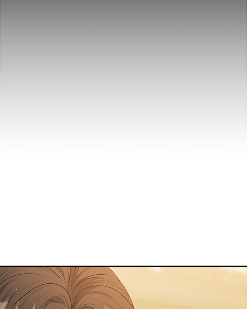 Read Couple Breaker chapter 40 image 6 on Lezhin