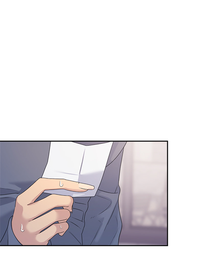 Read Couple Breaker chapter 40 image 61 on Lezhin