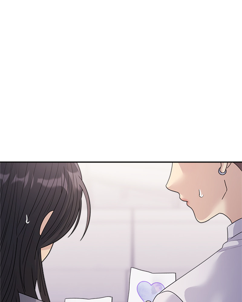 Read Couple Breaker chapter 40 image 62 on Lezhin