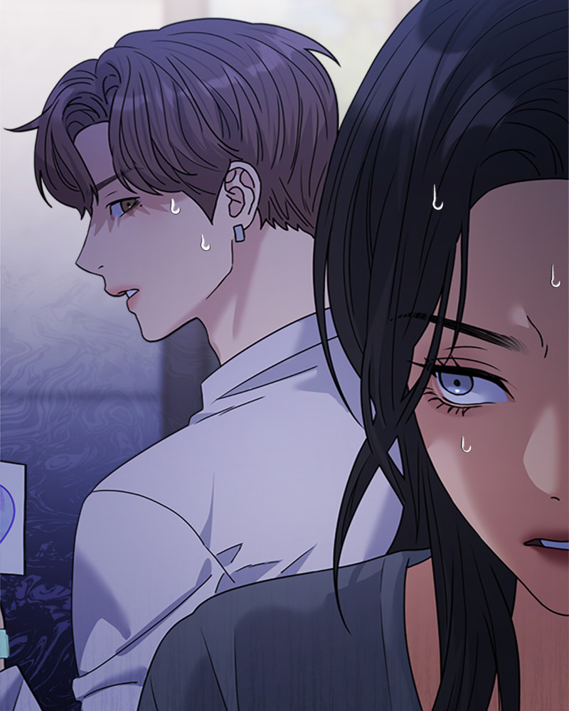 Read Couple Breaker chapter 40 image 65 on Lezhin