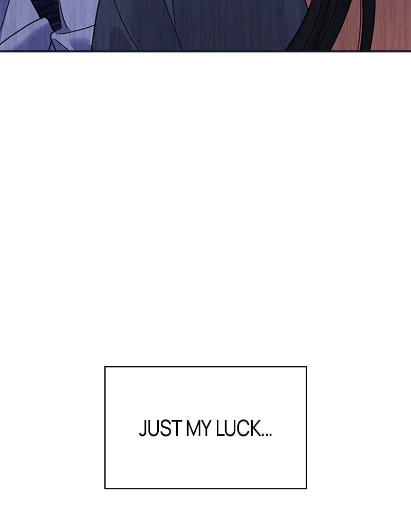 Read Couple Breaker chapter 40 image 66 on Lezhin