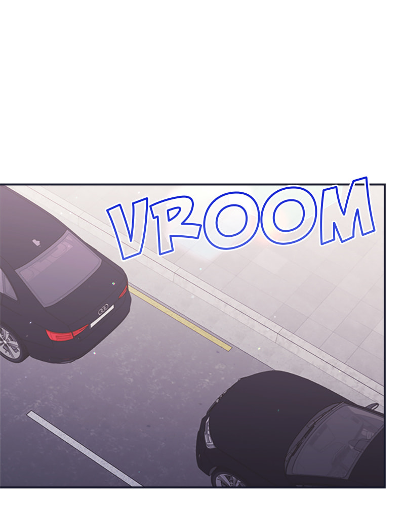 Read Couple Breaker chapter 40 image 68 on Lezhin
