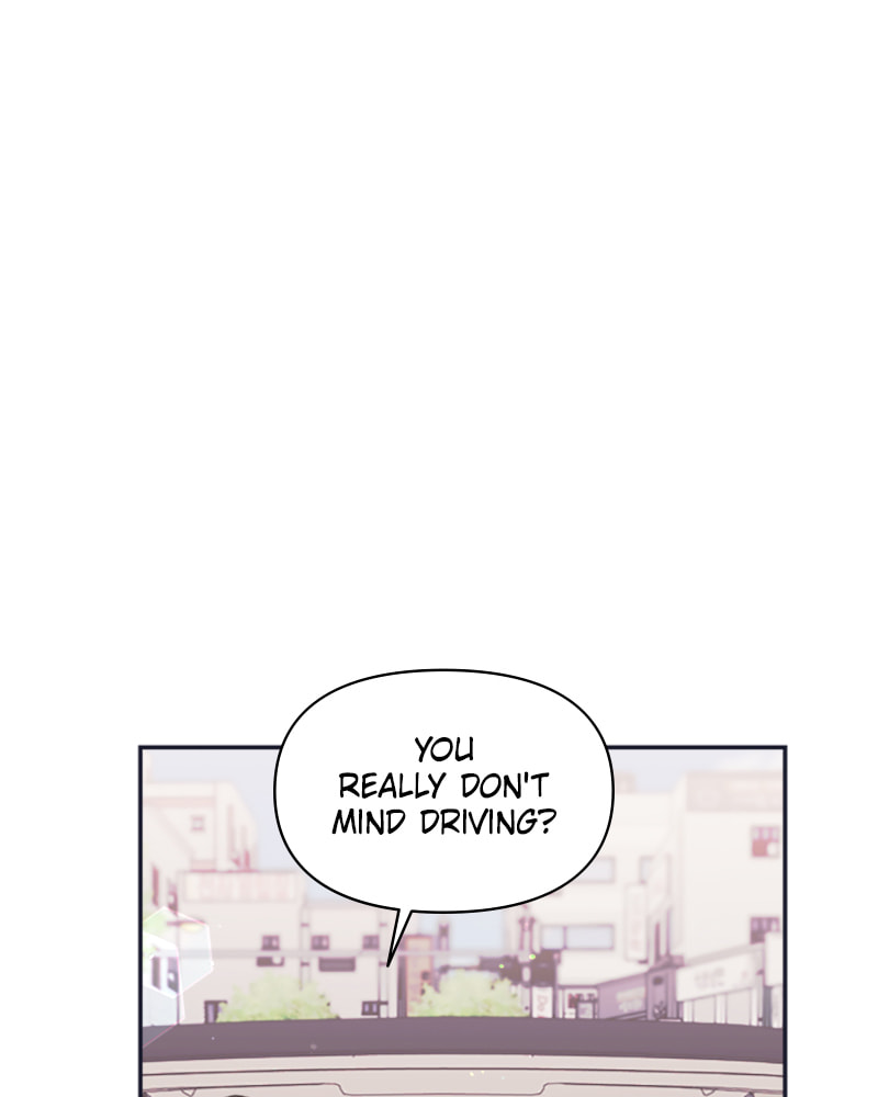 Read Couple Breaker chapter 40 image 69 on Lezhin