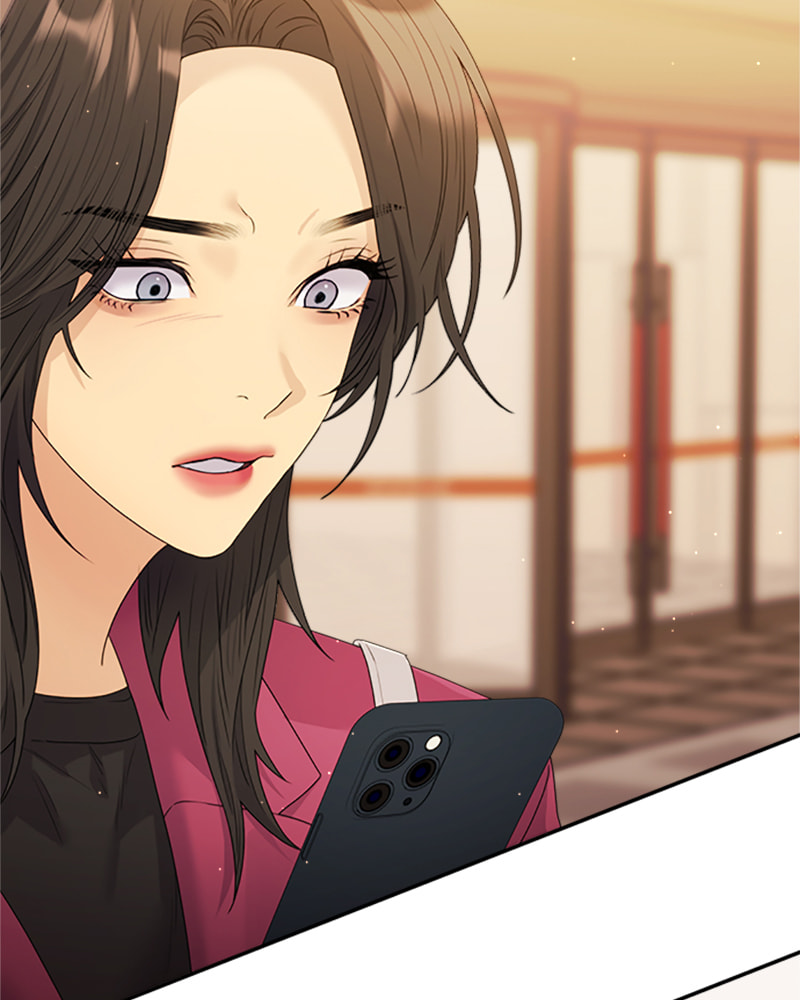 Read Couple Breaker chapter 40 image 7 on Lezhin