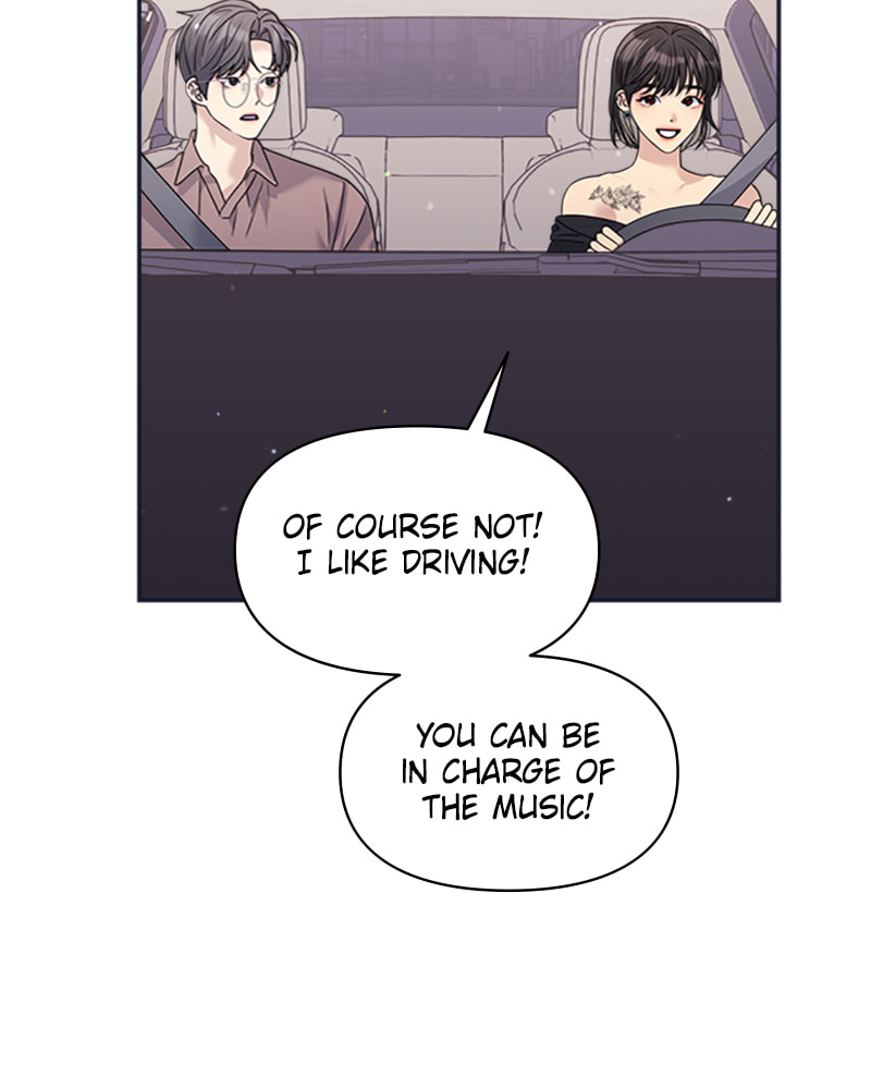 Read Couple Breaker chapter 40 image 70 on Lezhin