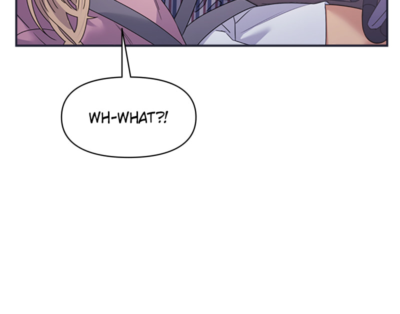 Read Couple Breaker chapter 40 image 74 on Lezhin