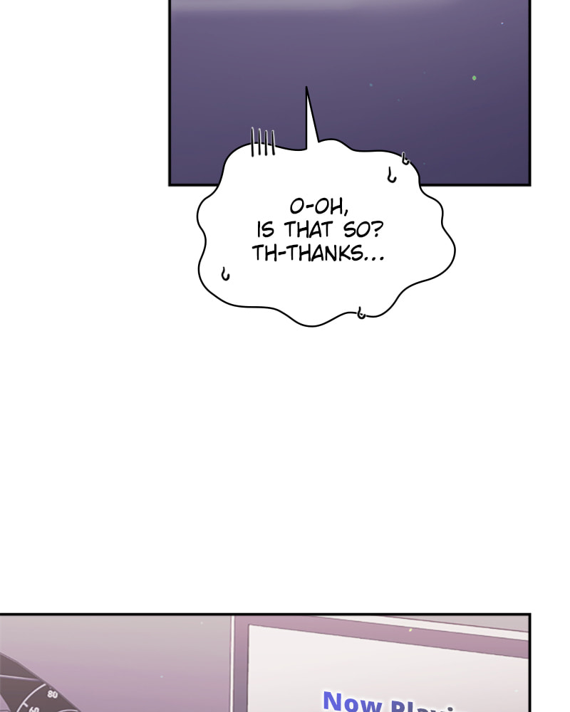 Read Couple Breaker chapter 40 image 76 on Lezhin