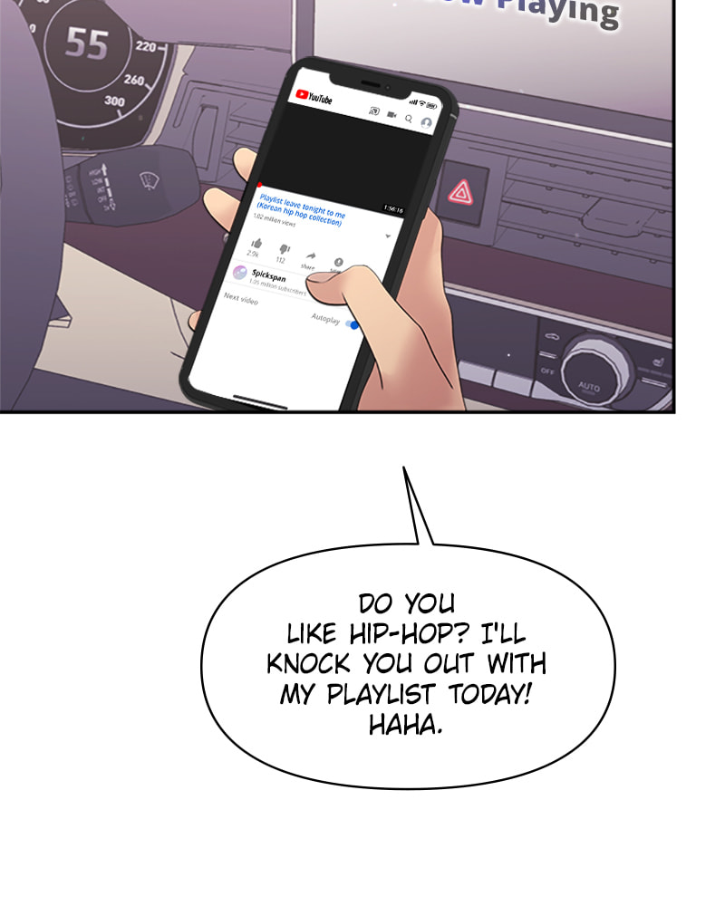 Read Couple Breaker chapter 40 image 77 on Lezhin
