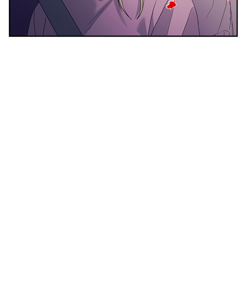 Read Couple Breaker chapter 40 image 79 on Lezhin