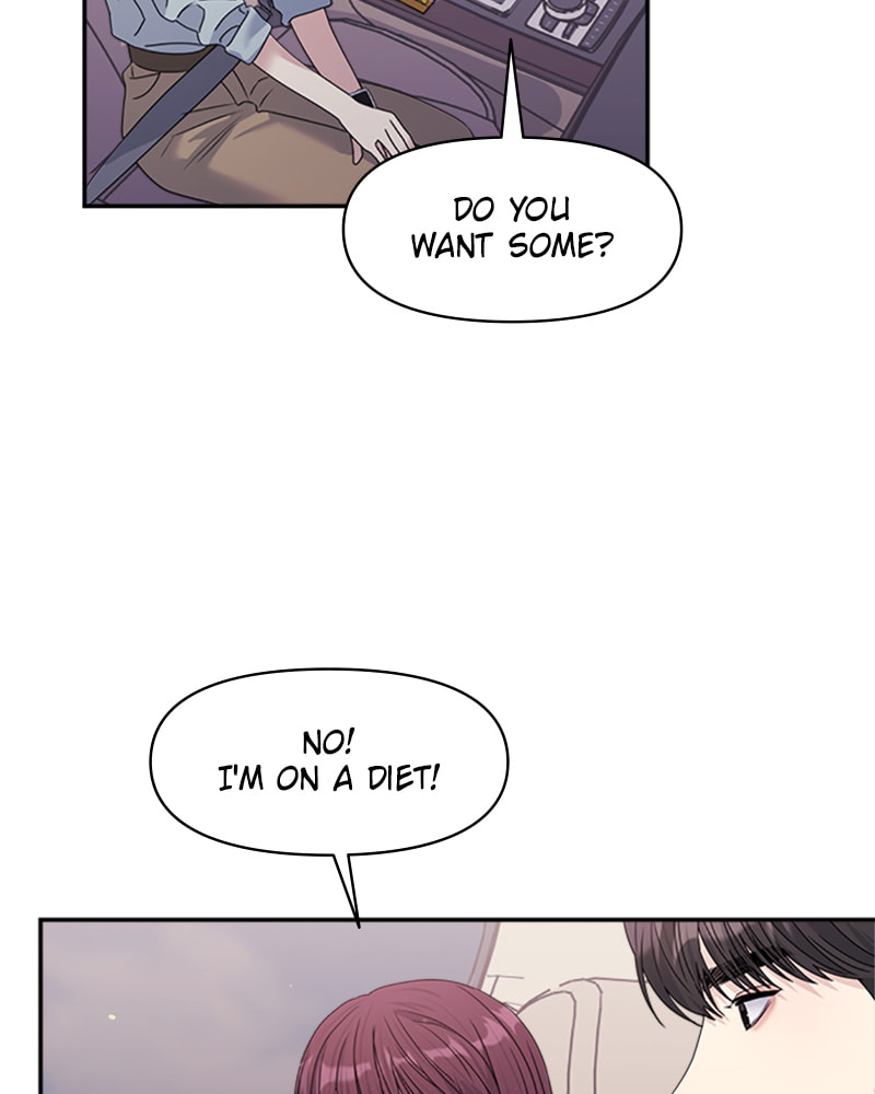 Read Couple Breaker chapter 40 image 81 on Lezhin