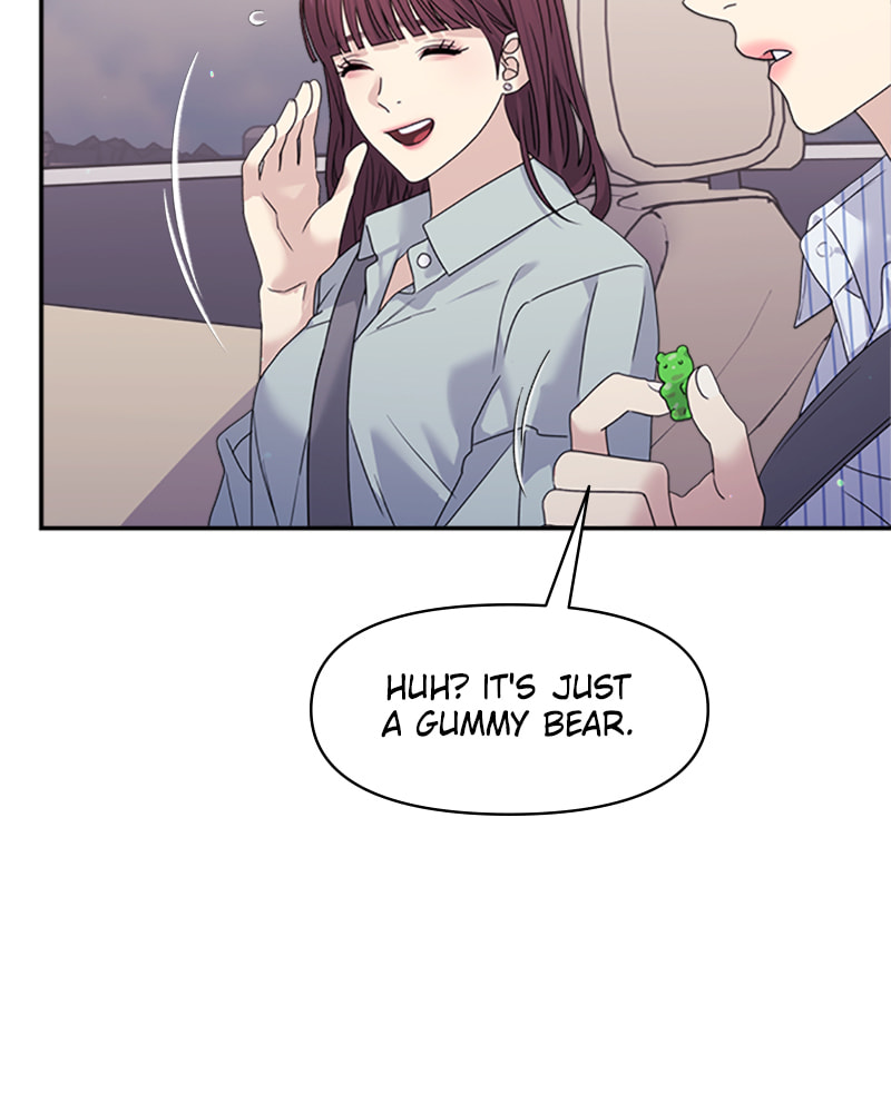 Read Couple Breaker chapter 40 image 82 on Lezhin