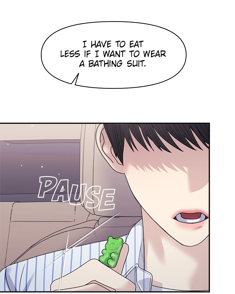 Read Couple Breaker chapter 40 image 83 on Lezhin