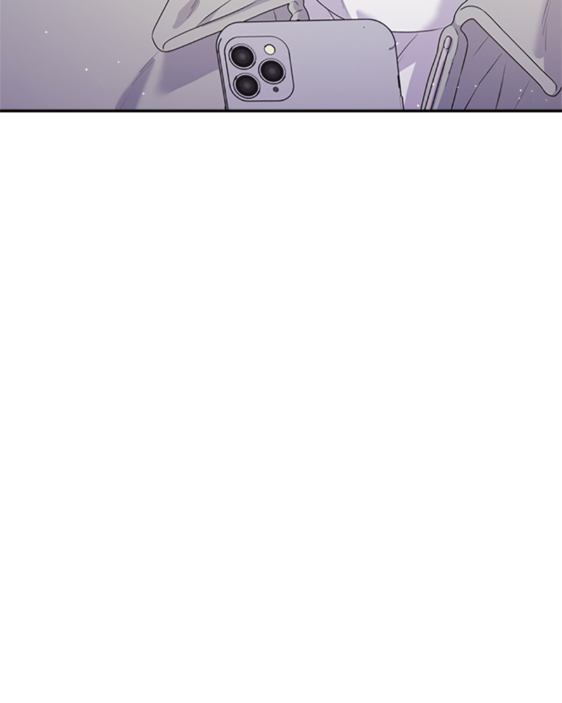 Read Couple Breaker chapter 40 image 9 on Lezhin