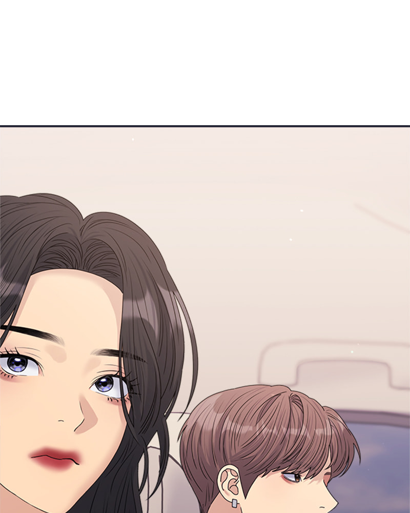 Read Couple Breaker chapter 40 image 90 on Lezhin