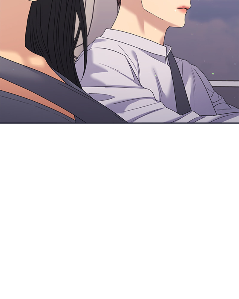 Read Couple Breaker chapter 40 image 91 on Lezhin