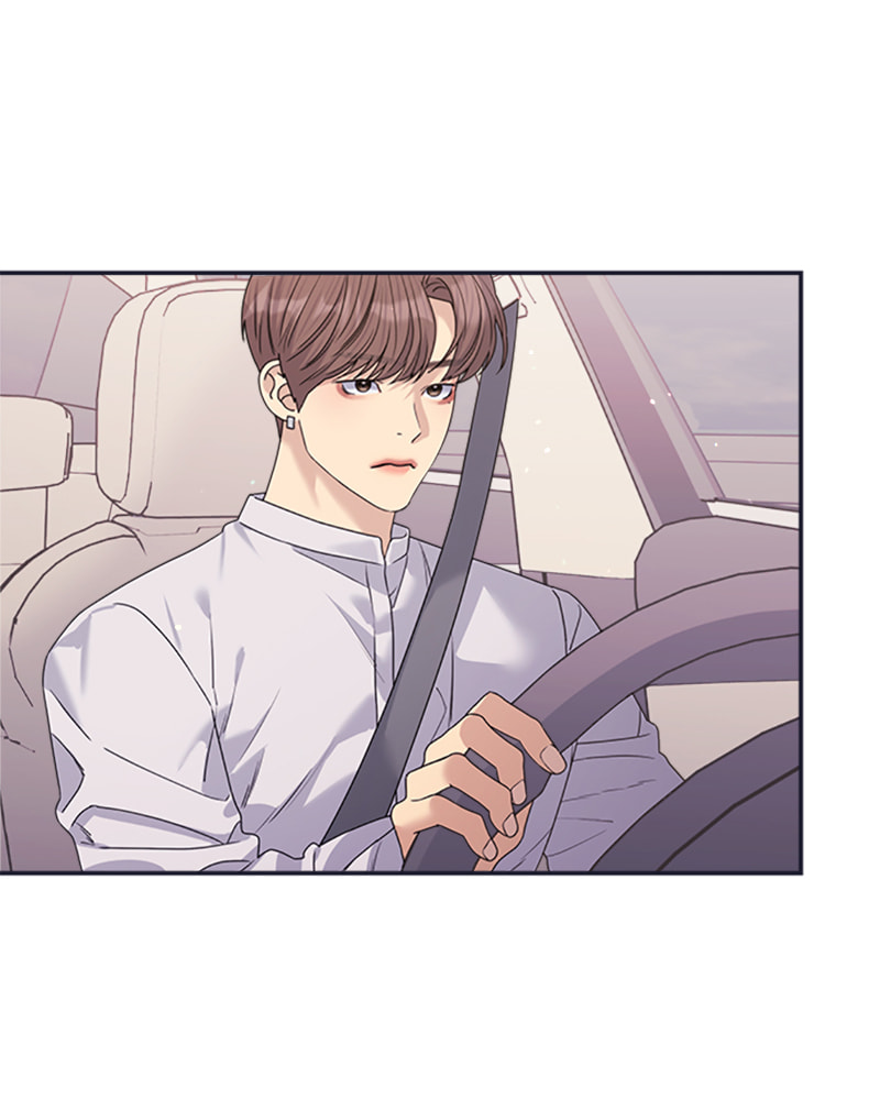 Read Couple Breaker chapter 40 image 92 on Lezhin