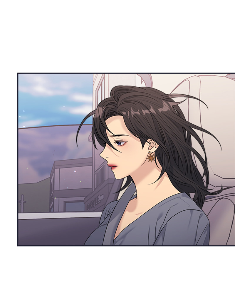 Read Couple Breaker chapter 40 image 93 on Lezhin