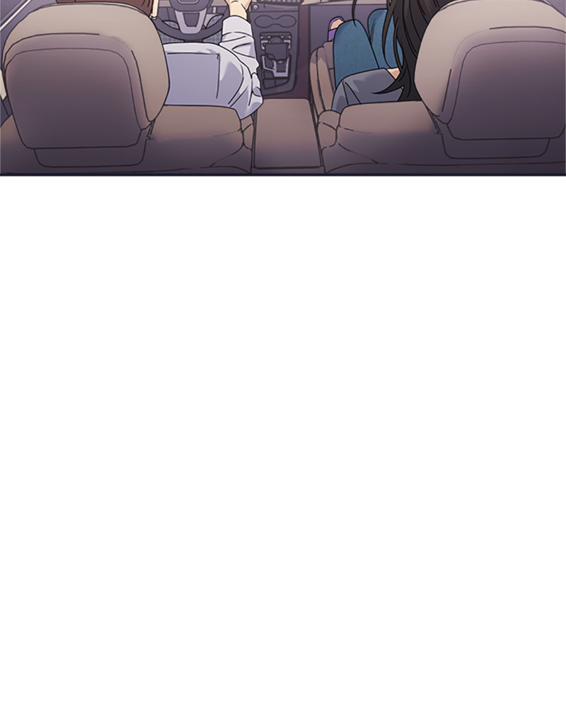 Read Couple Breaker chapter 40 image 95 on Lezhin