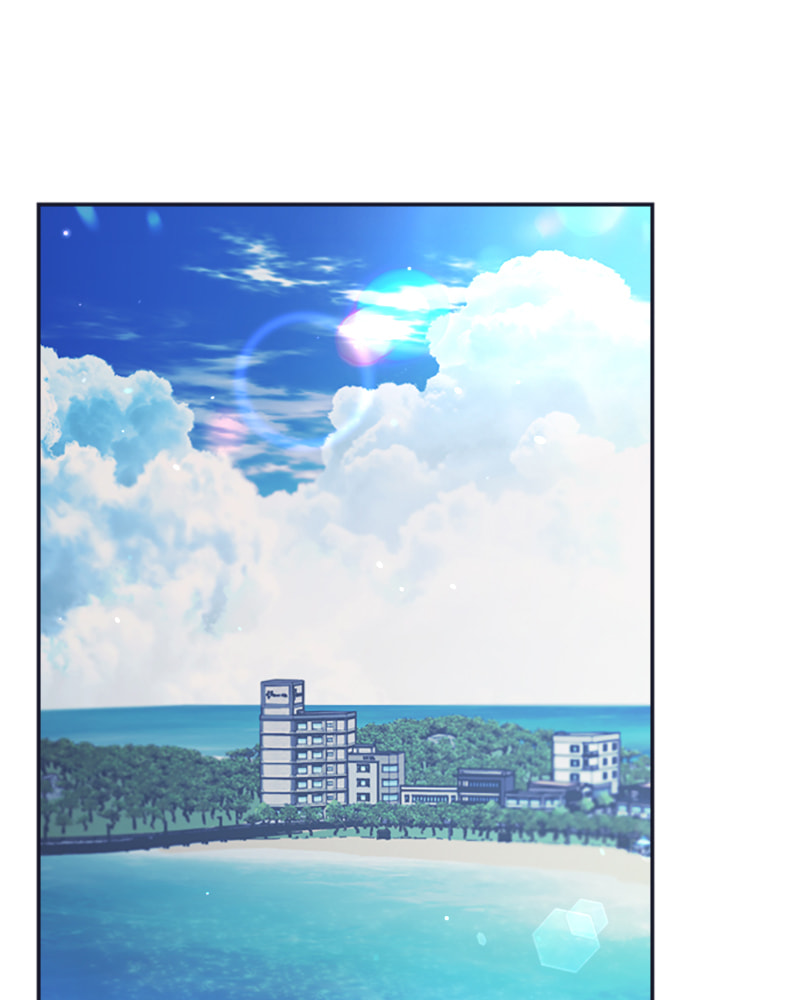 Read Couple Breaker chapter 40 image 97 on Lezhin
