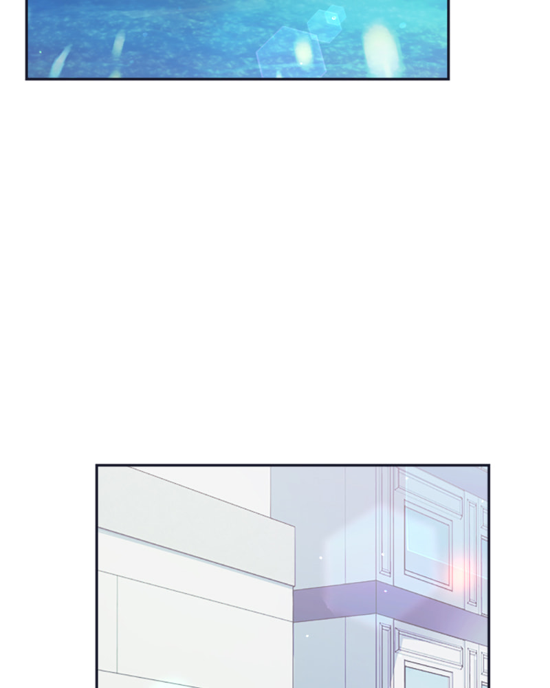 Read Couple Breaker chapter 40 image 98 on Lezhin