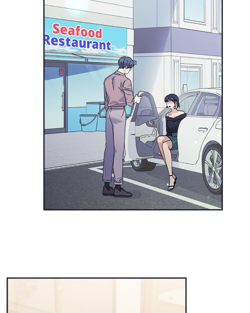 Read Couple Breaker chapter 40 image 99 on Lezhin
