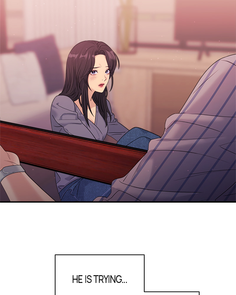 Read Couple Breaker chapter 41 image 100 on Lezhin