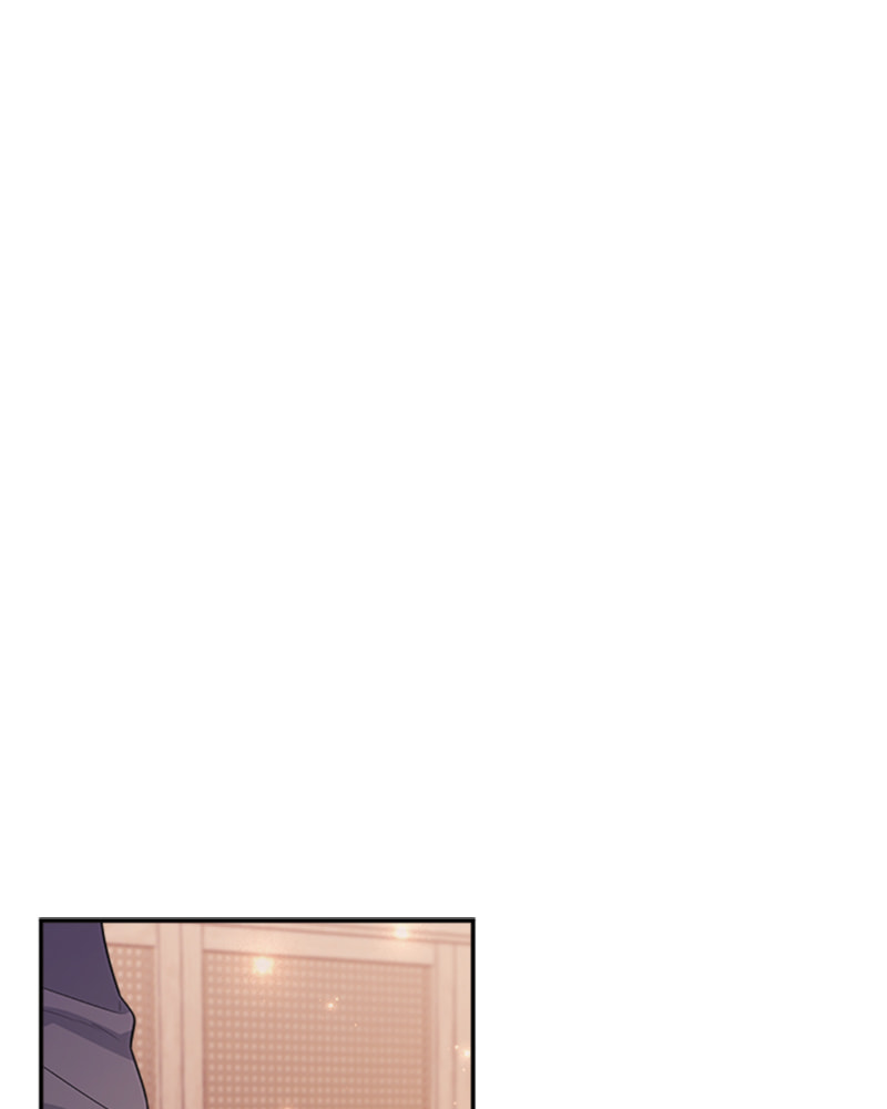 Read Couple Breaker chapter 41 image 102 on Lezhin