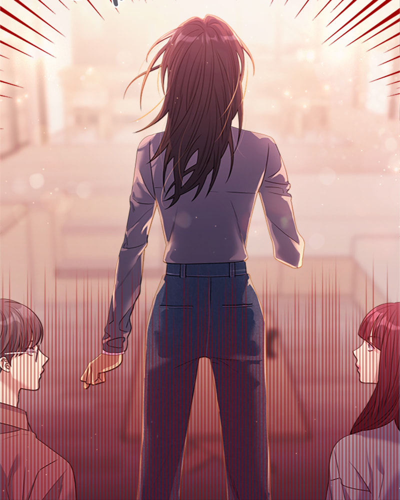 Read Couple Breaker chapter 41 image 104 on Lezhin