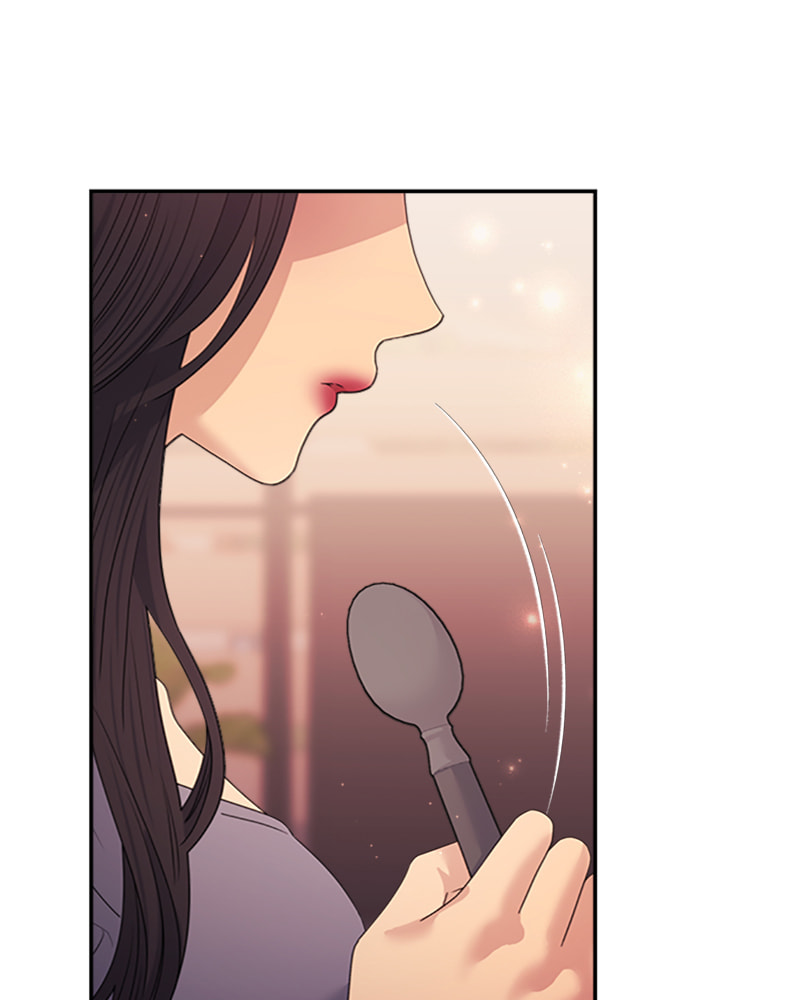 Read Couple Breaker chapter 41 image 107 on Lezhin