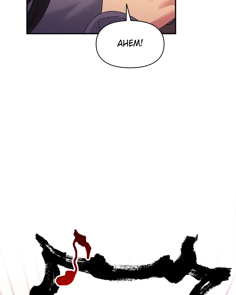 Read Couple Breaker chapter 41 image 108 on Lezhin