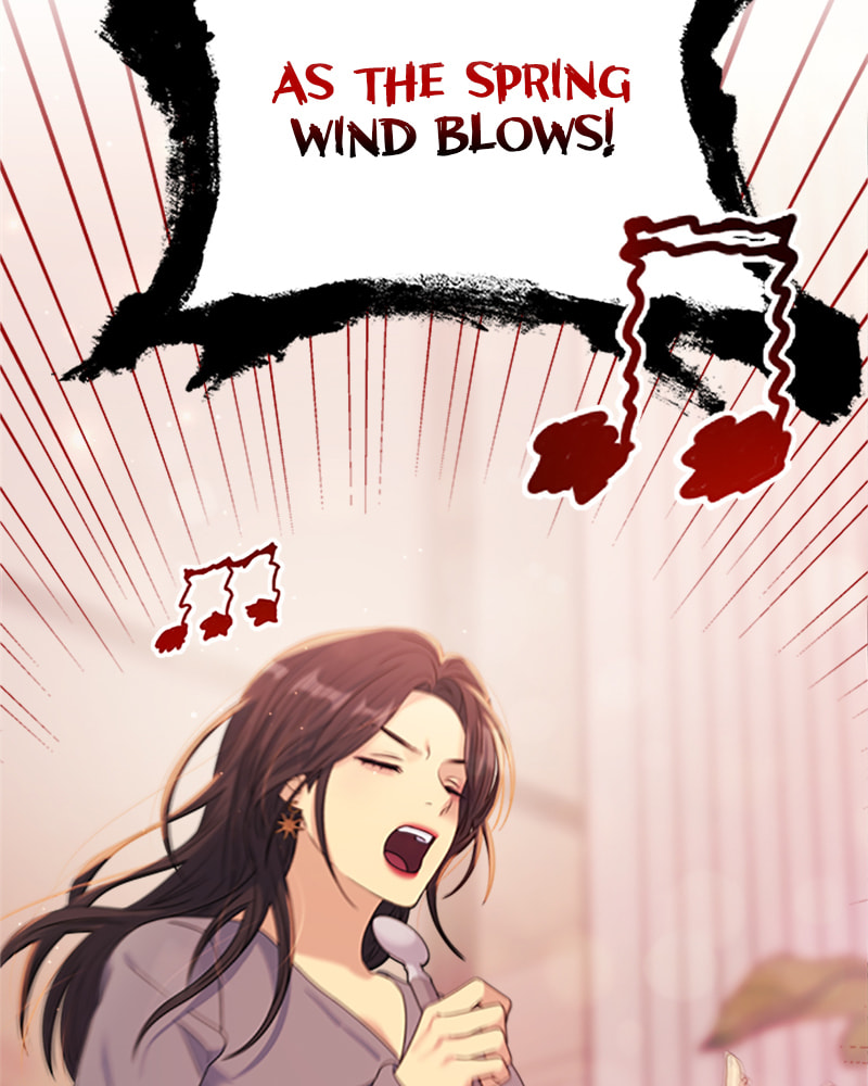 Read Couple Breaker chapter 41 image 109 on Lezhin