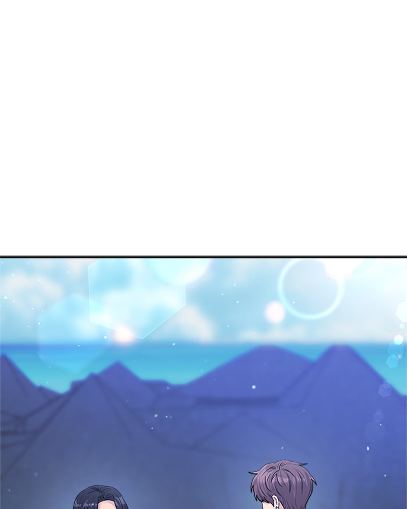 Read Couple Breaker chapter 41 image 11 on Lezhin
