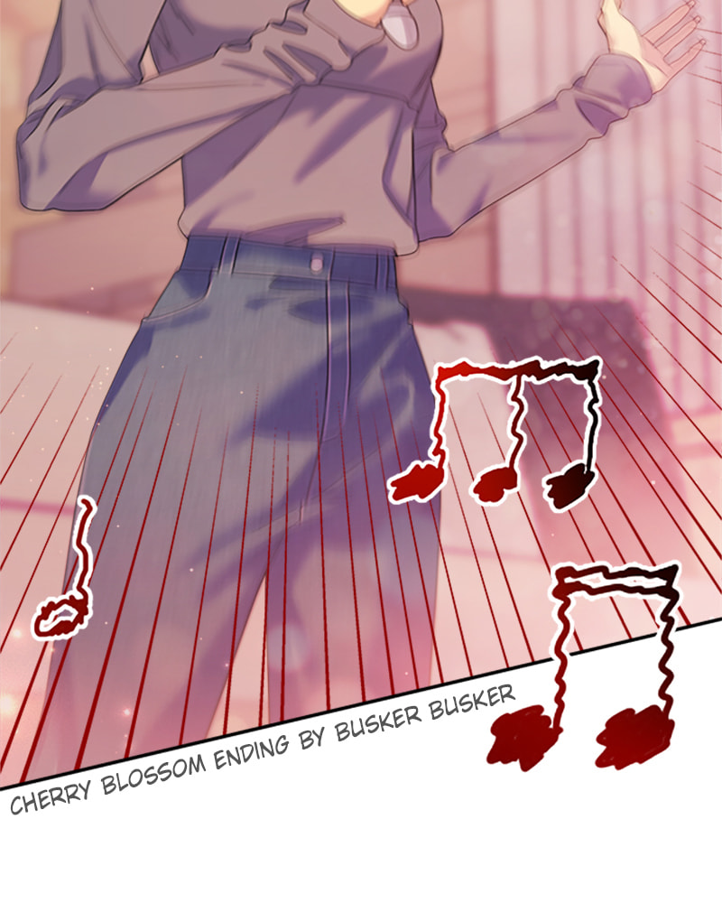 Read Couple Breaker chapter 41 image 110 on Lezhin