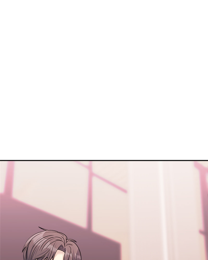 Read Couple Breaker chapter 41 image 111 on Lezhin