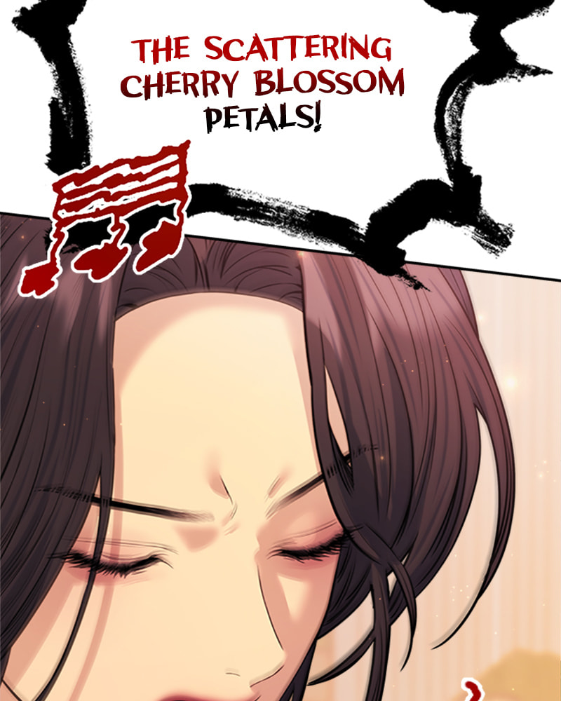 Read Couple Breaker chapter 41 image 113 on Lezhin