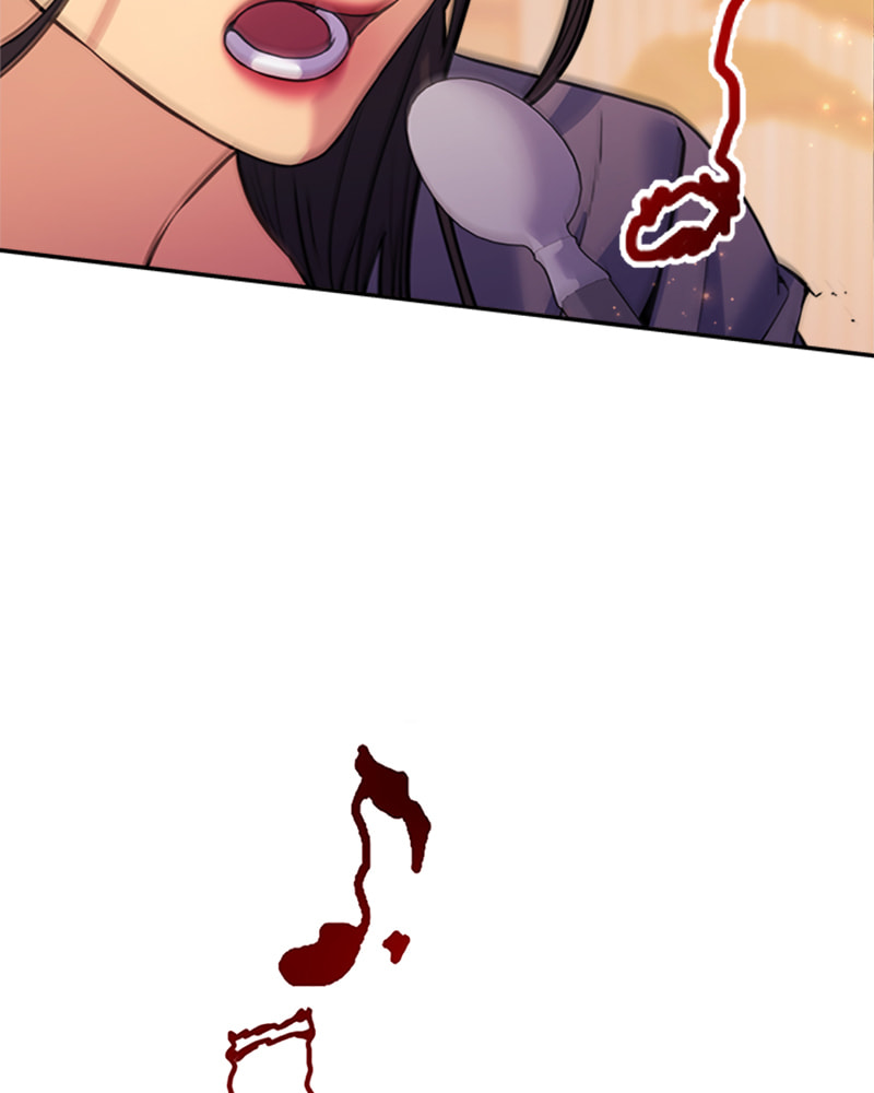 Read Couple Breaker chapter 41 image 114 on Lezhin