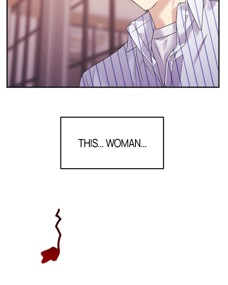 Read Couple Breaker chapter 41 image 116 on Lezhin