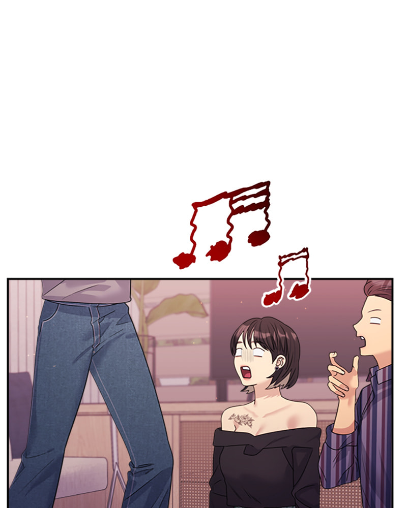 Read Couple Breaker chapter 41 image 117 on Lezhin